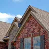 Columbus Roof Repair and Installation Company image 3